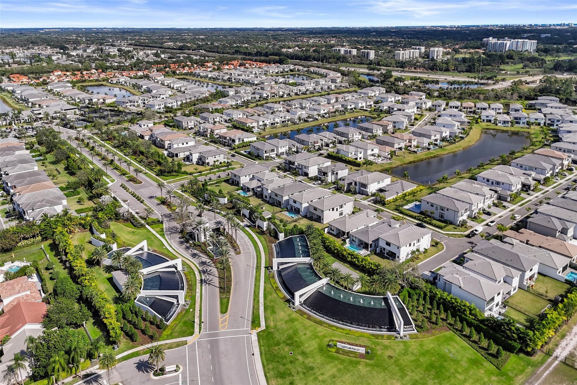 20044 Hirono Lane, Boca Raton, FL 33434 Photo