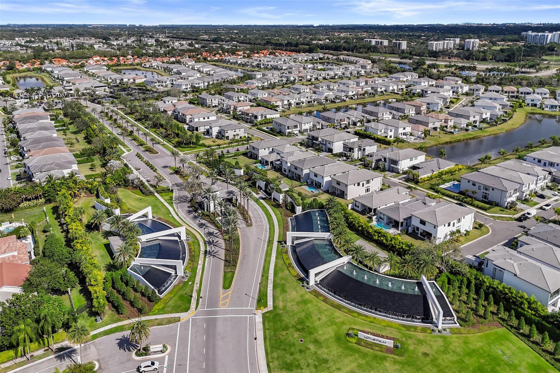 20044 Hirono Lane, Boca Raton, FL 33434 Photo