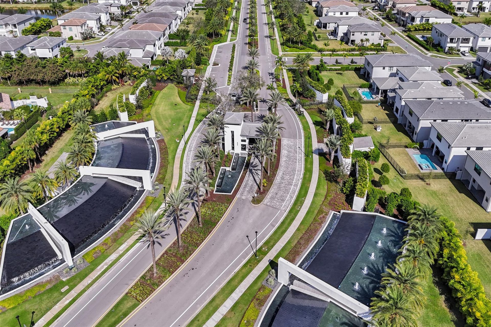 20044 Hirono Lane, Boca Raton, FL 33434 Photo