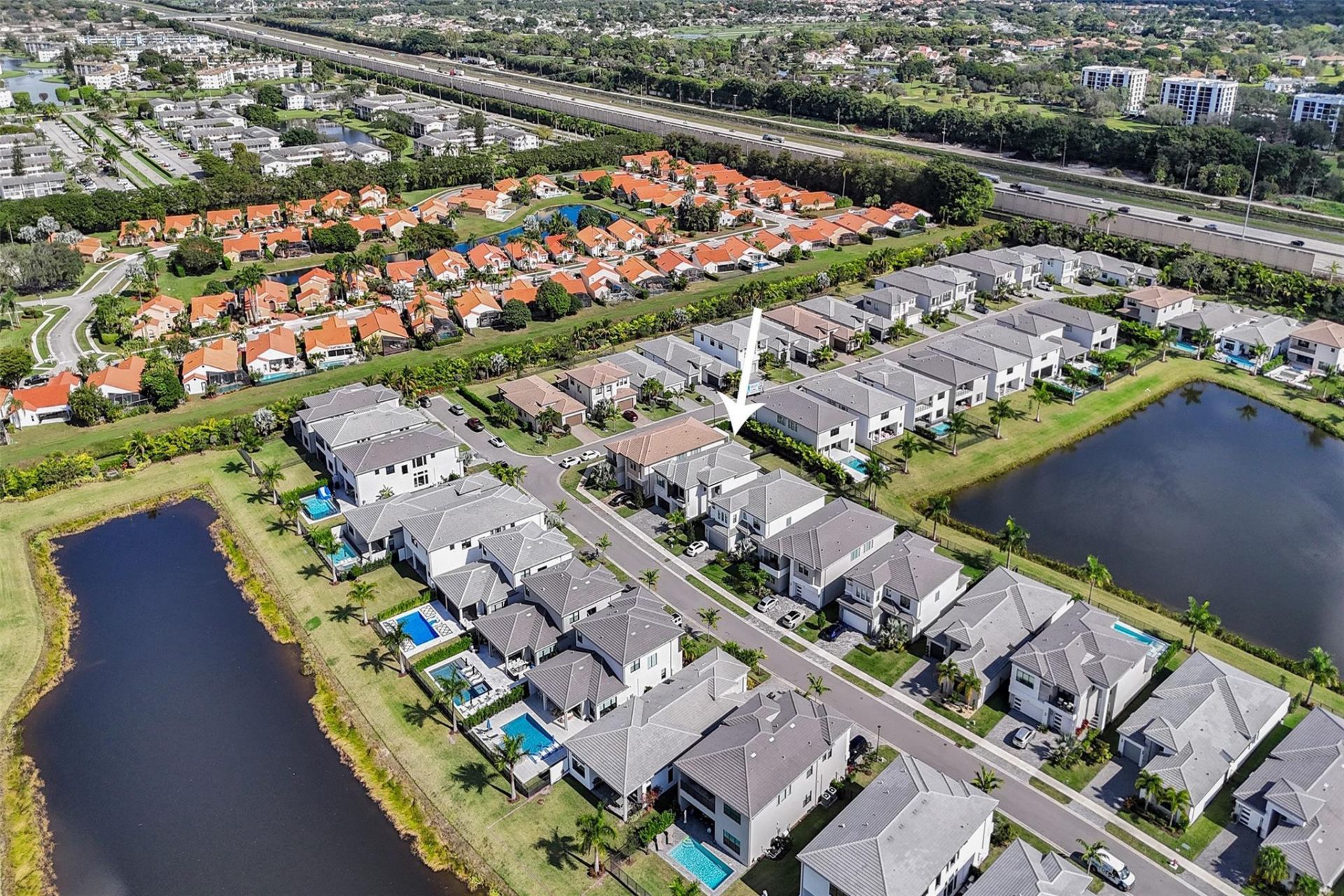 20044 Hirono Lane, Boca Raton, FL 33434 Photo