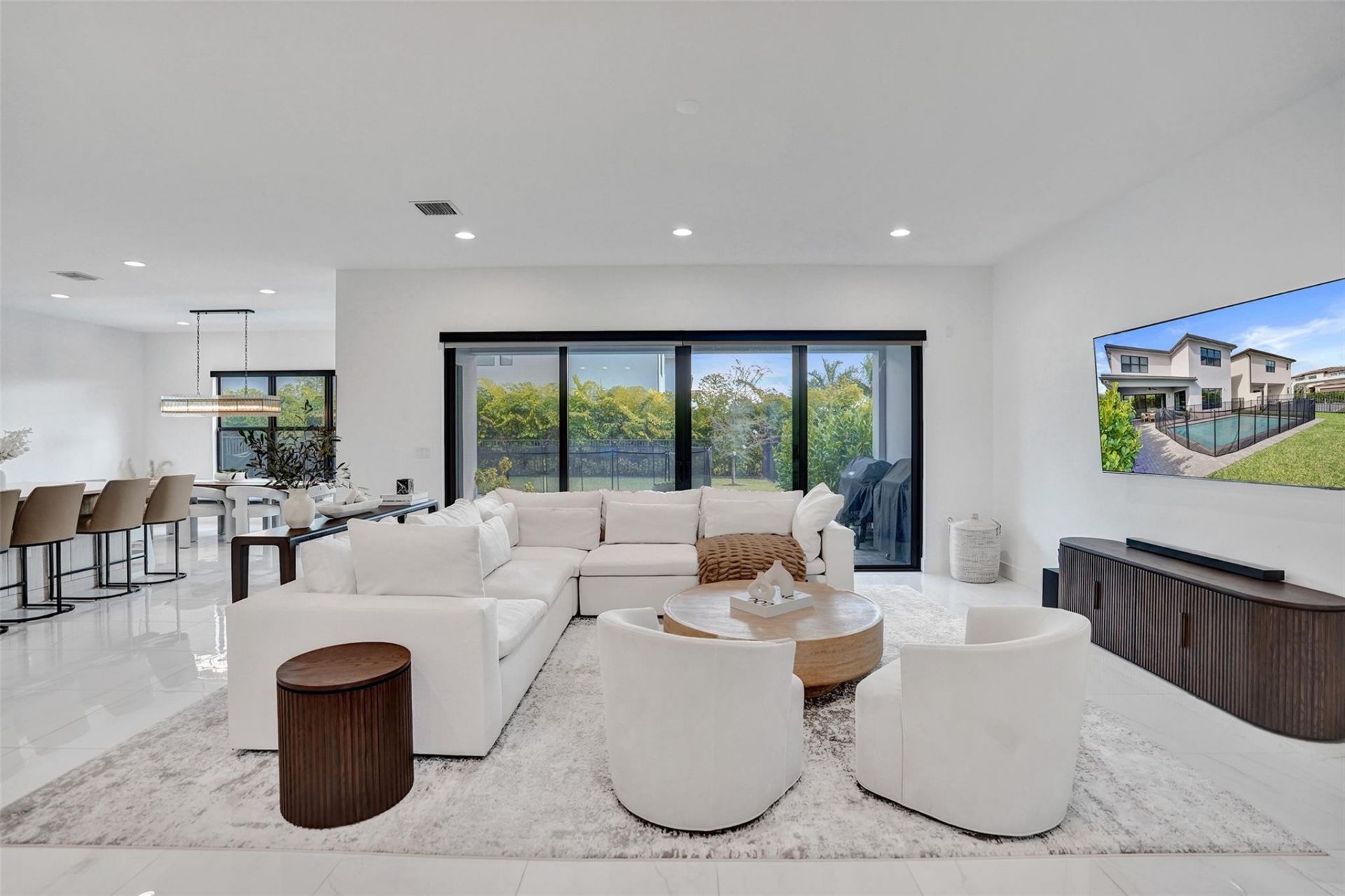 20044 Hirono Lane, Boca Raton, FL 33434 Photo