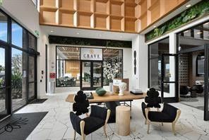 20044 Hirono Lane, Boca Raton, FL 33434 Photo