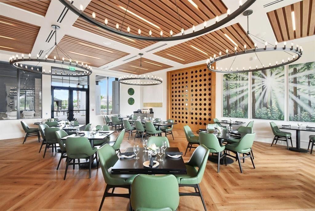 20044 Hirono Lane, Boca Raton, FL 33434 Photo