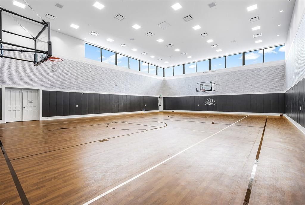 20044 Hirono Lane, Boca Raton, FL 33434 Photo