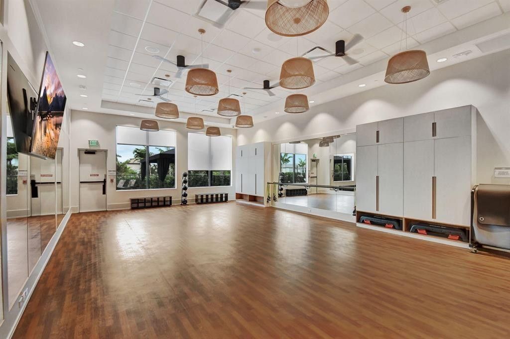 20044 Hirono Lane, Boca Raton, FL 33434 Photo