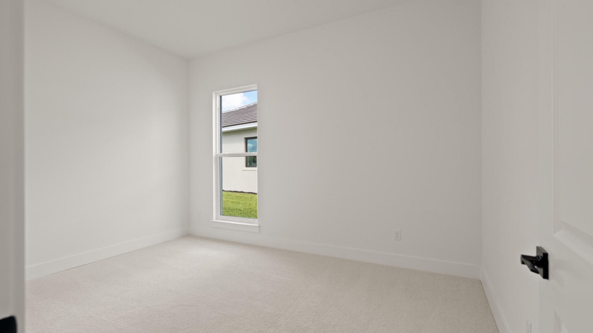 10836 Northwest Wilgrove Lane, Port Saint Lucie, FL 34987 Photo