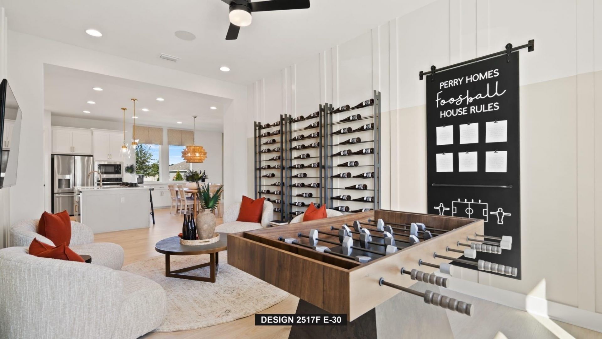 10836 NW Wilgrove Ln, Port Saint Lucie, FL 34987 Photo