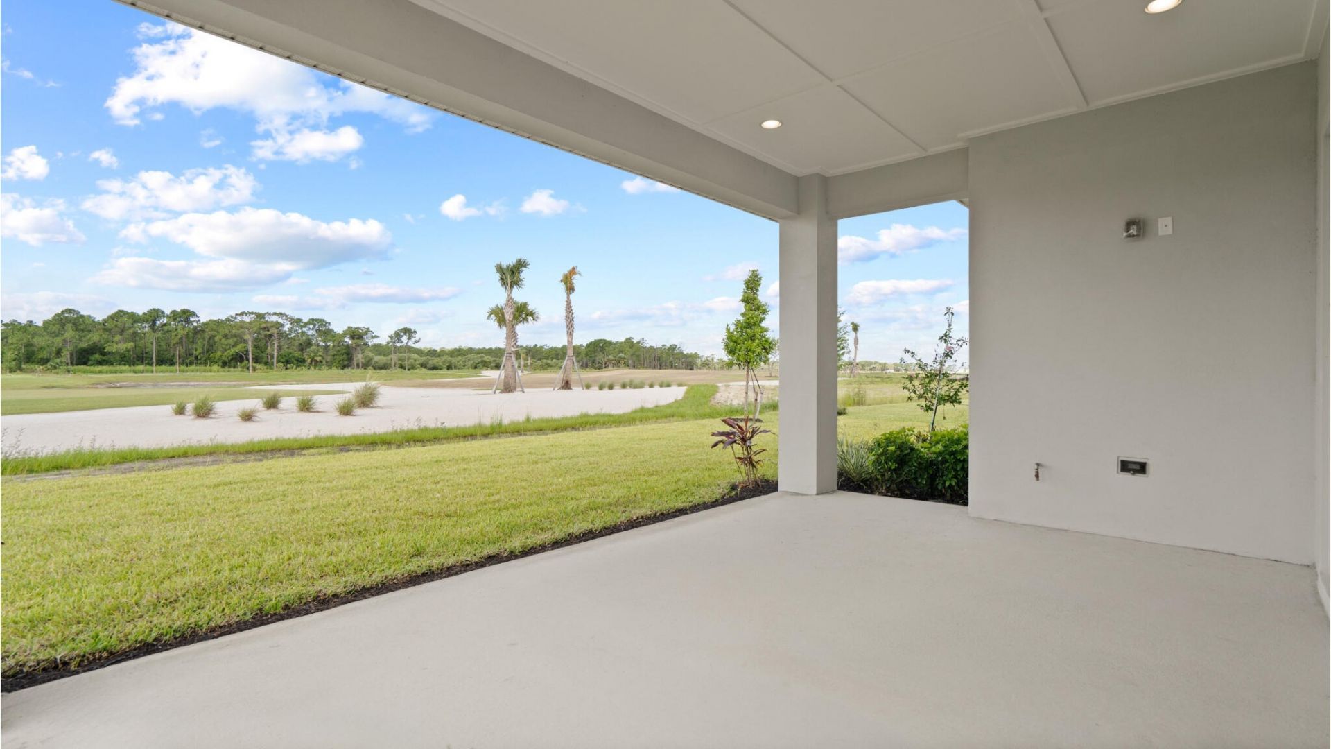 10836 Northwest Wilgrove Lane, Port Saint Lucie, FL 34987 Photo