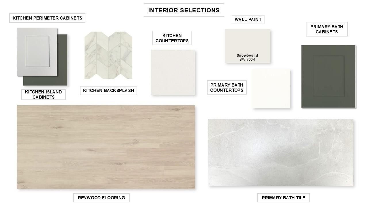 10836 NW Wilgrove Ln, Port Saint Lucie, FL 34987 Photo