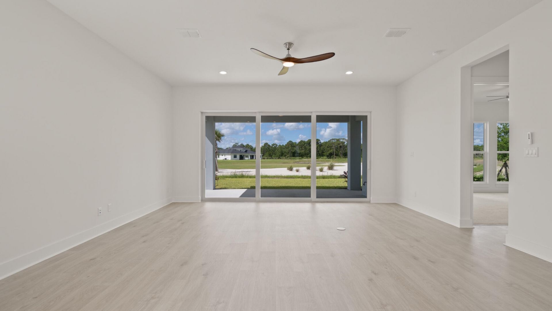 10836 Northwest Wilgrove Lane, Port Saint Lucie, FL 34987 Photo