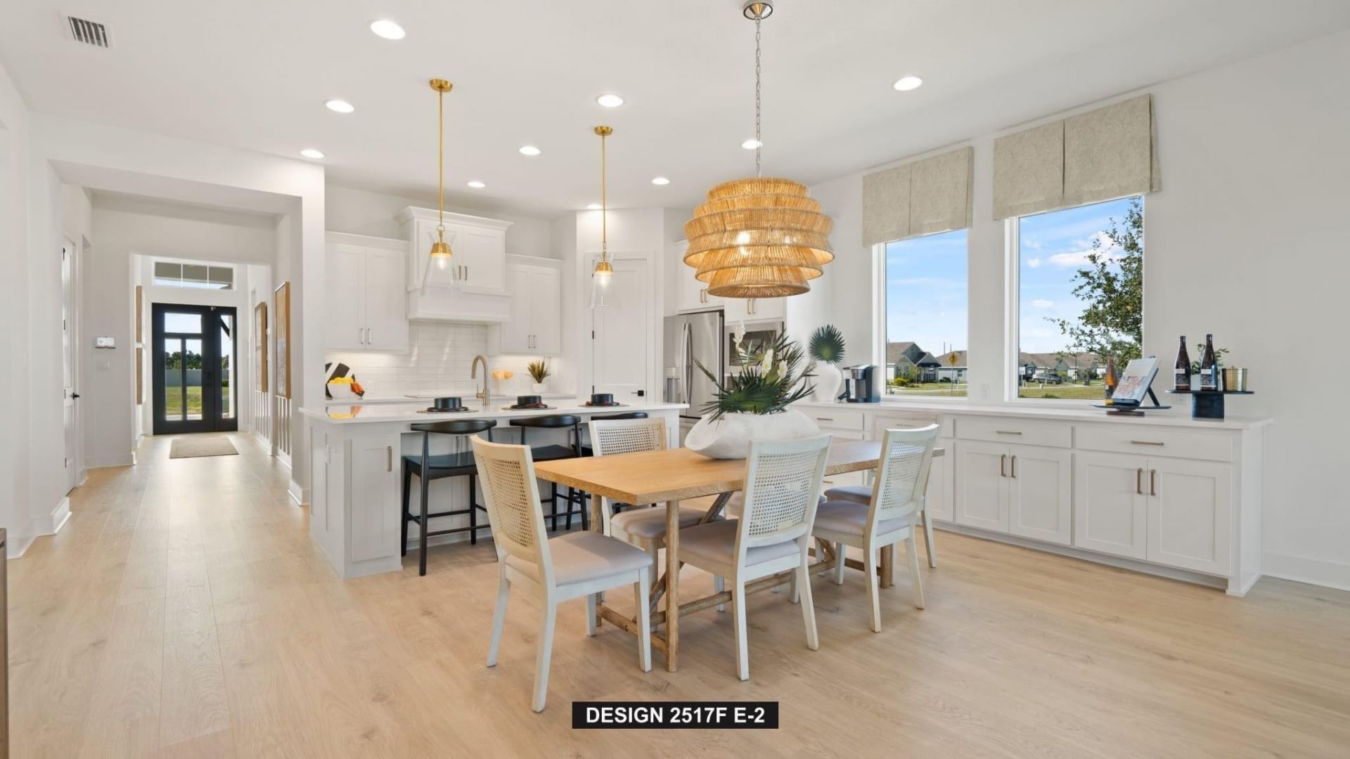 10836 NW Wilgrove Ln, Port Saint Lucie, FL 34987 Photo