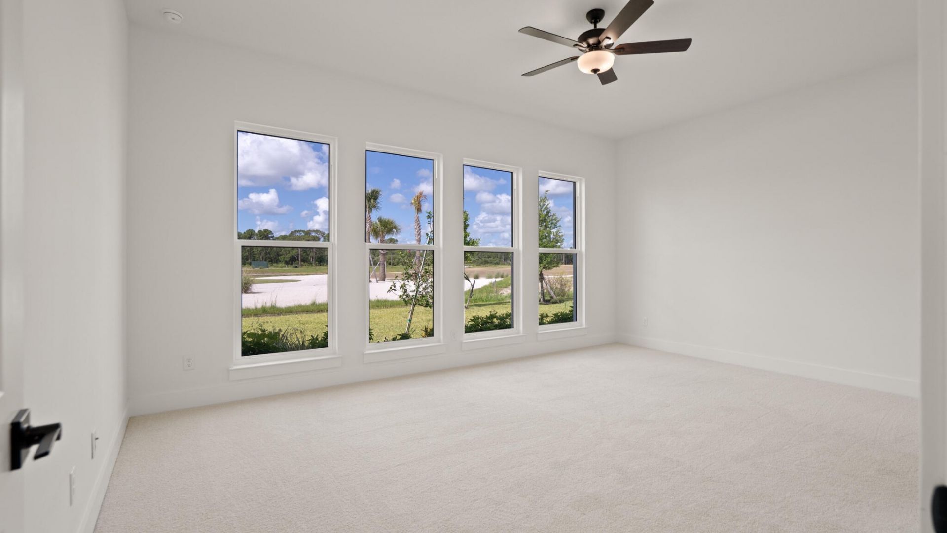 10836 Northwest Wilgrove Lane, Port Saint Lucie, FL 34987 Photo