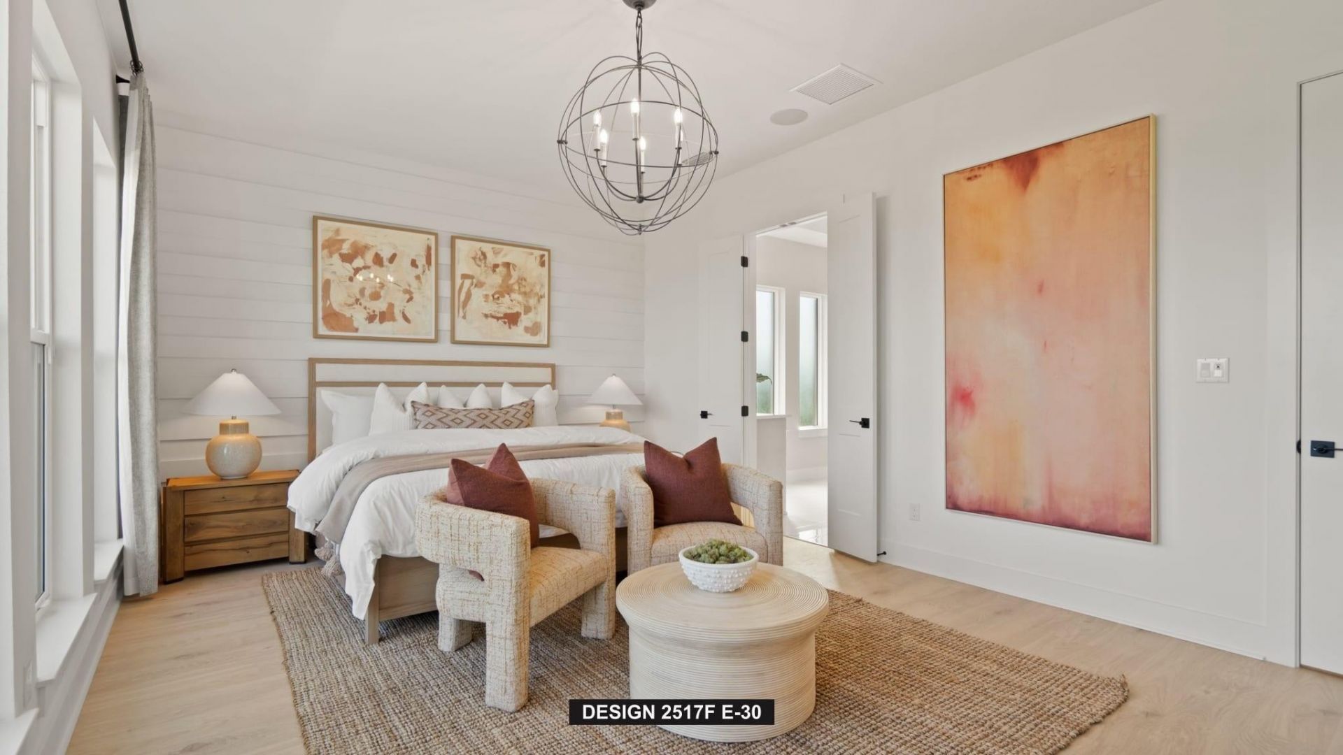 10836 NW Wilgrove Ln, Port Saint Lucie, FL 34987 Photo