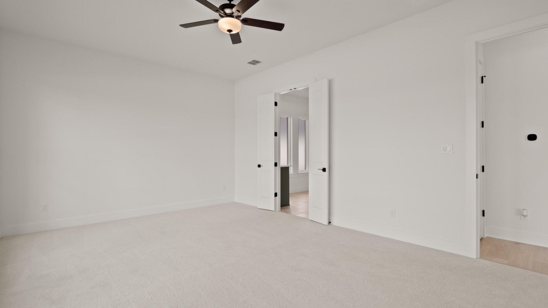 10836 Northwest Wilgrove Lane, Port Saint Lucie, FL 34987 Photo