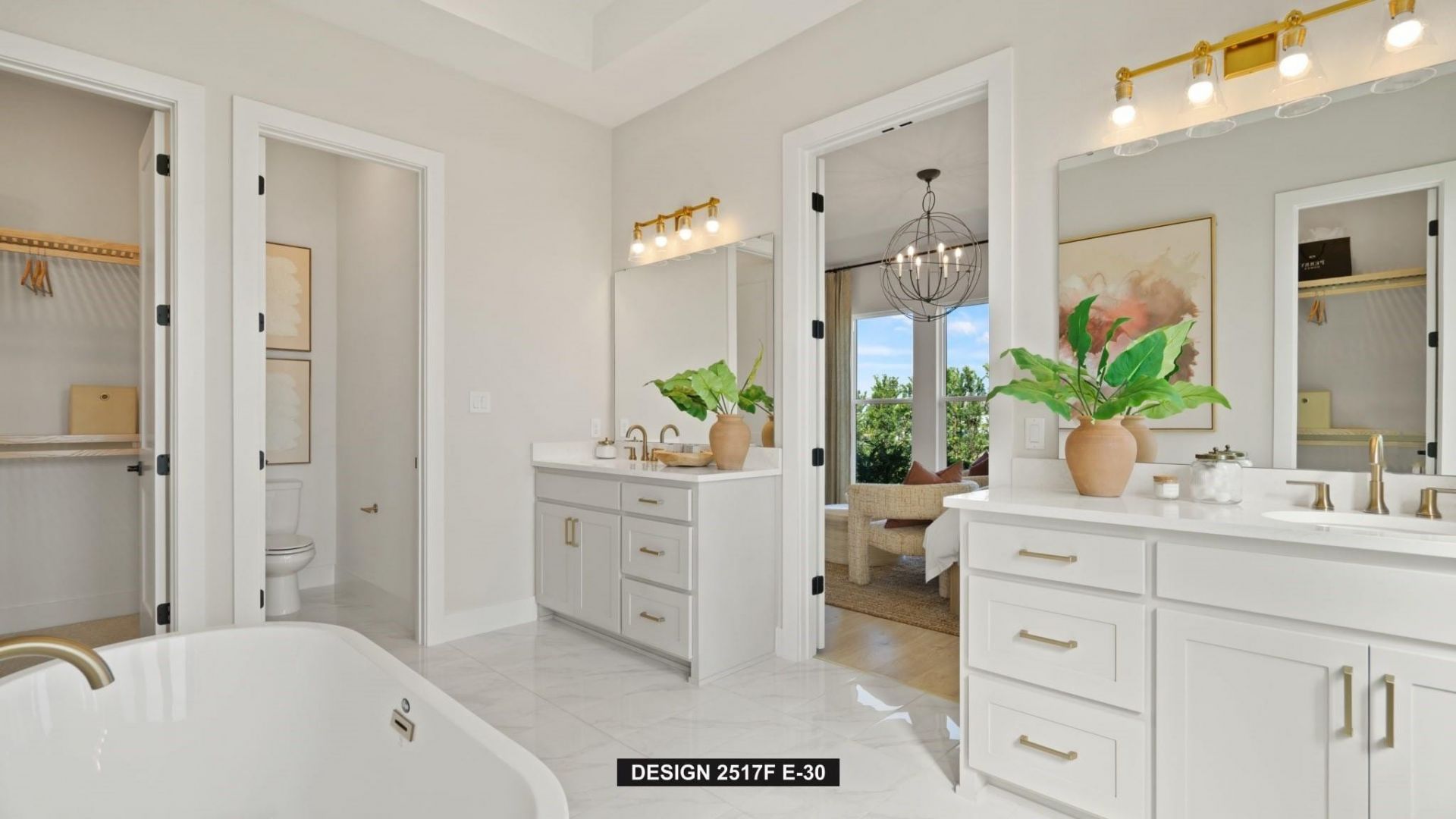 10836 NW Wilgrove Ln, Port Saint Lucie, FL 34987 Photo