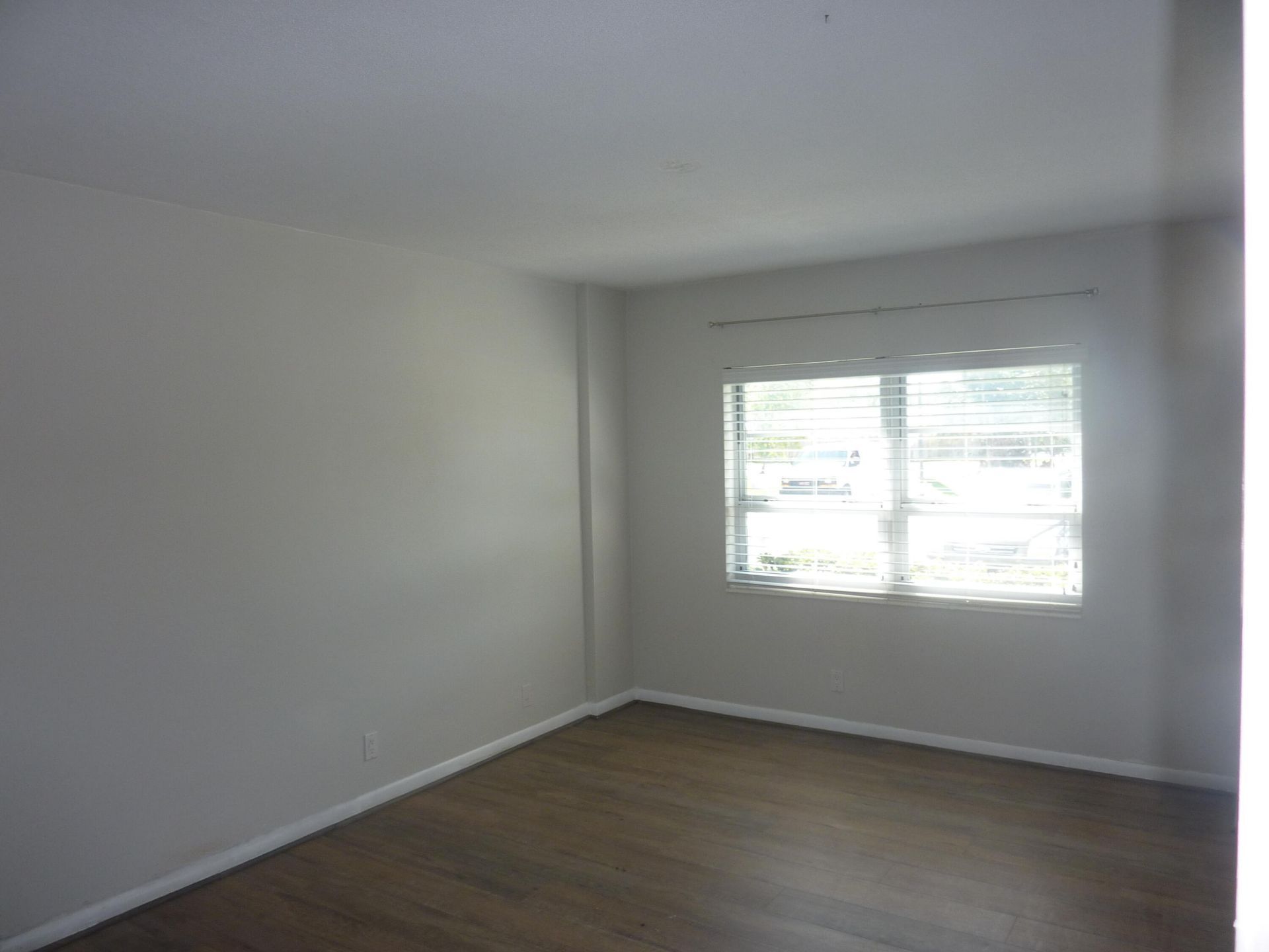 1831 NE 38th Street, Unit 108, Fort Lauderdale, FL 33308 Photo