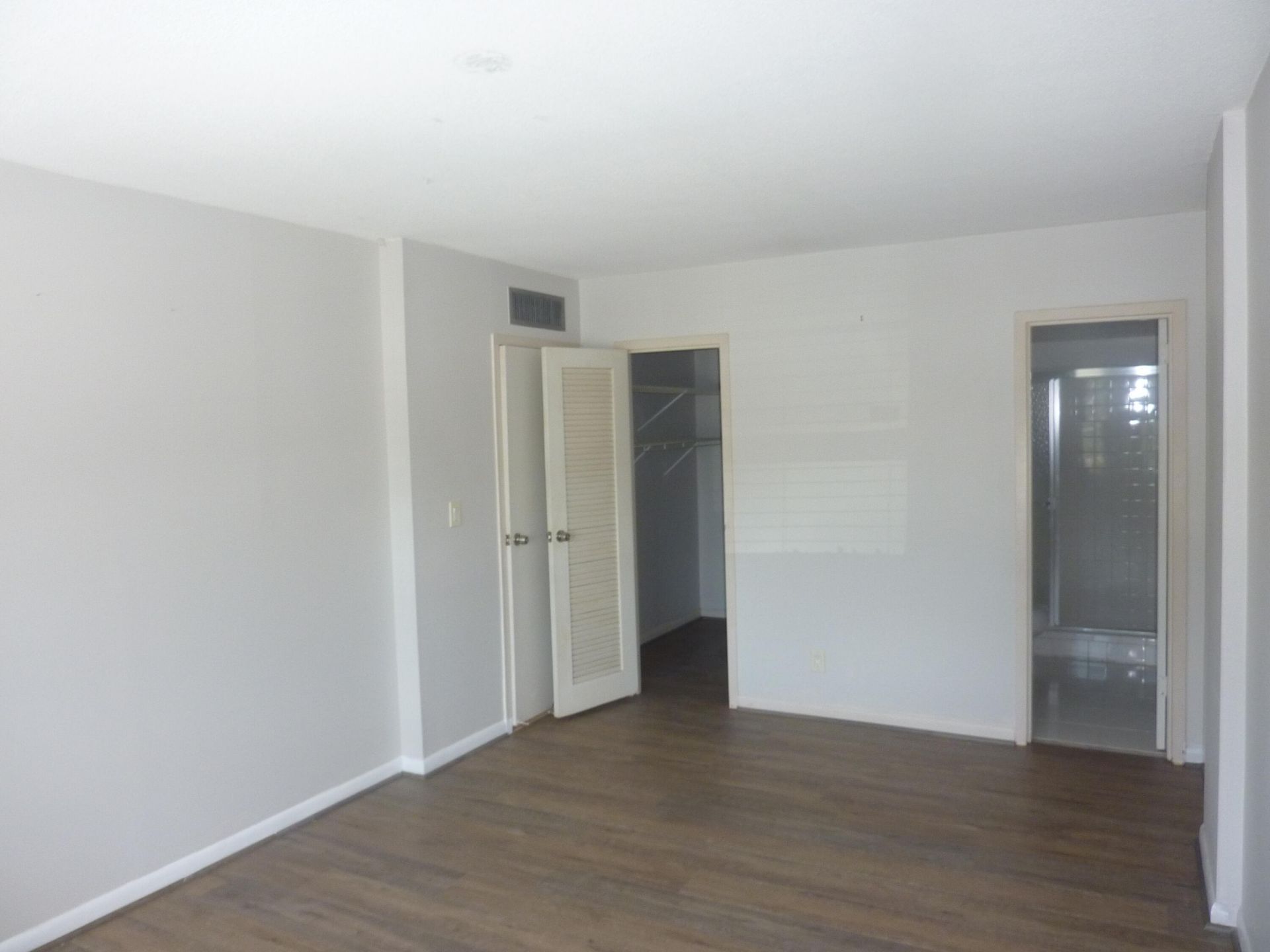 1831 NE 38th Street, Unit 108, Fort Lauderdale, FL 33308 Photo