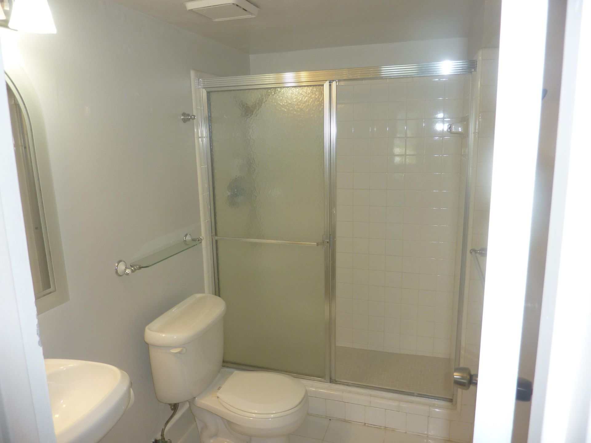 1831 NE 38th Street, Unit 108, Fort Lauderdale, FL 33308 Photo