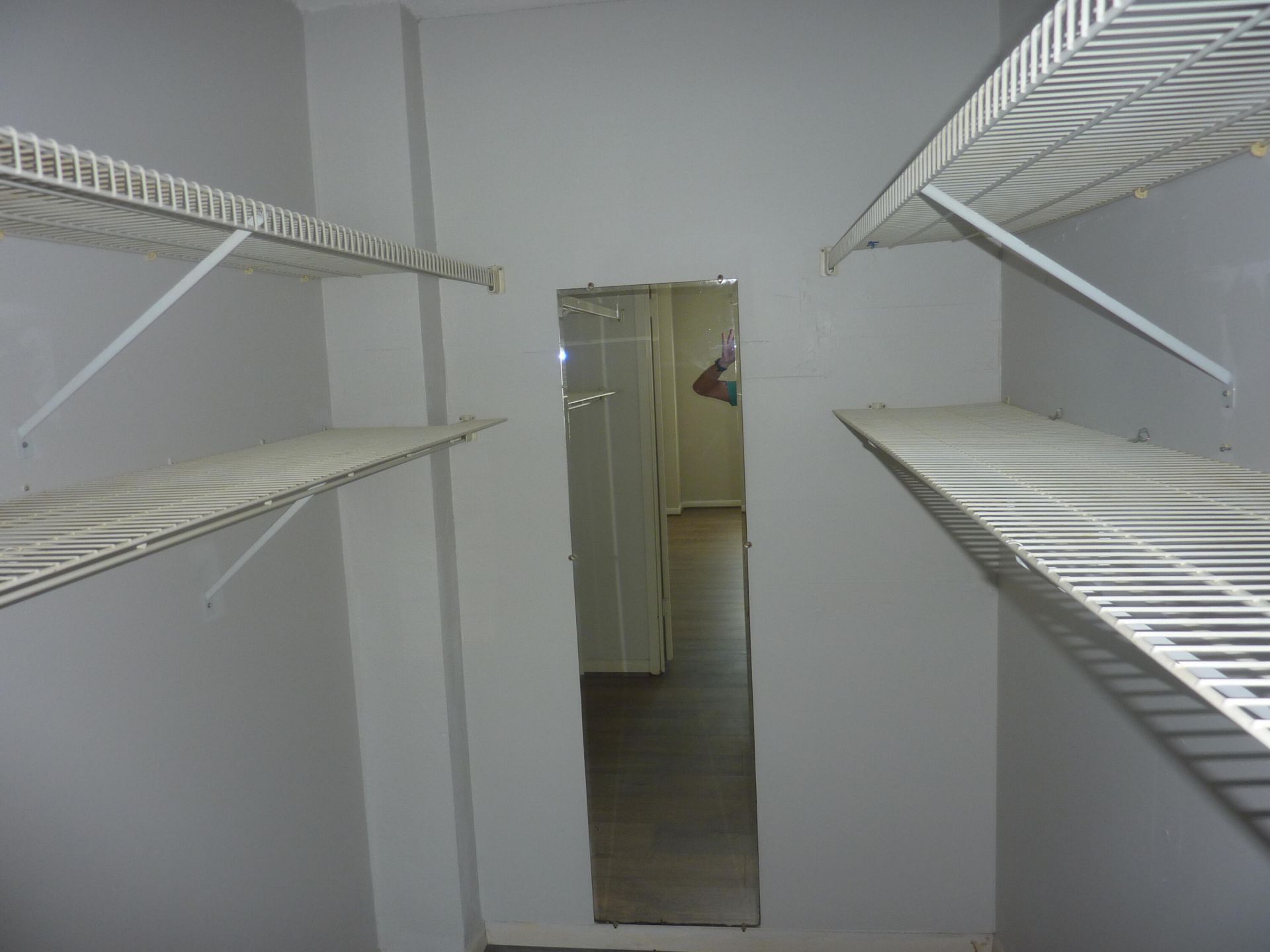 1831 NE 38th Street, Unit 108, Fort Lauderdale, FL 33308 Photo