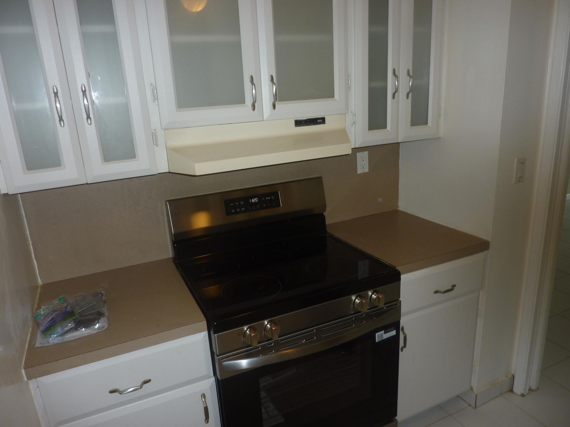 1831 NE 38th Street, Unit 108, Fort Lauderdale, FL 33308 Photo