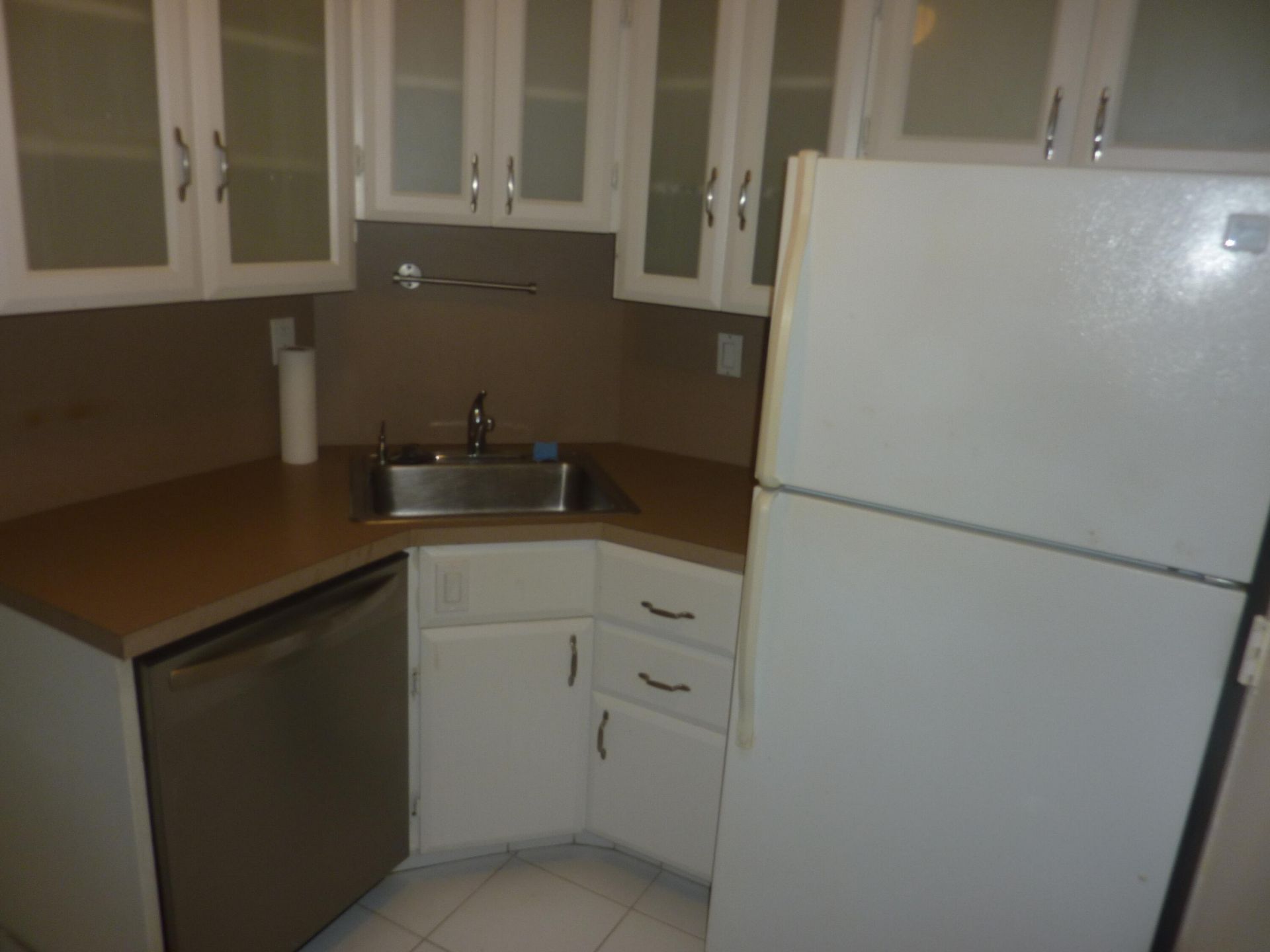 1831 NE 38th Street, Unit 108, Fort Lauderdale, FL 33308 Photo