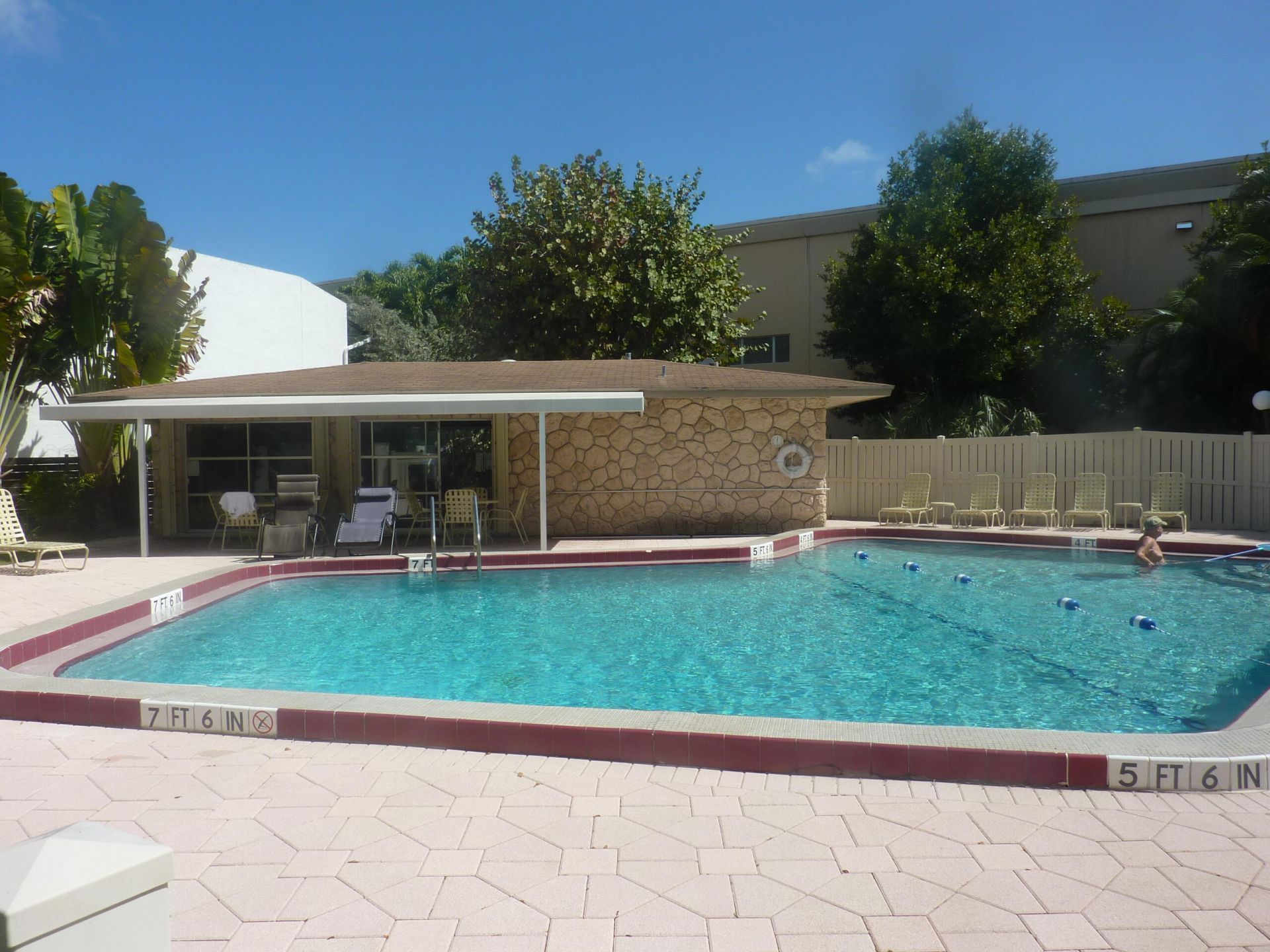 1831 NE 38th Street, Unit 108, Fort Lauderdale, FL 33308 Photo