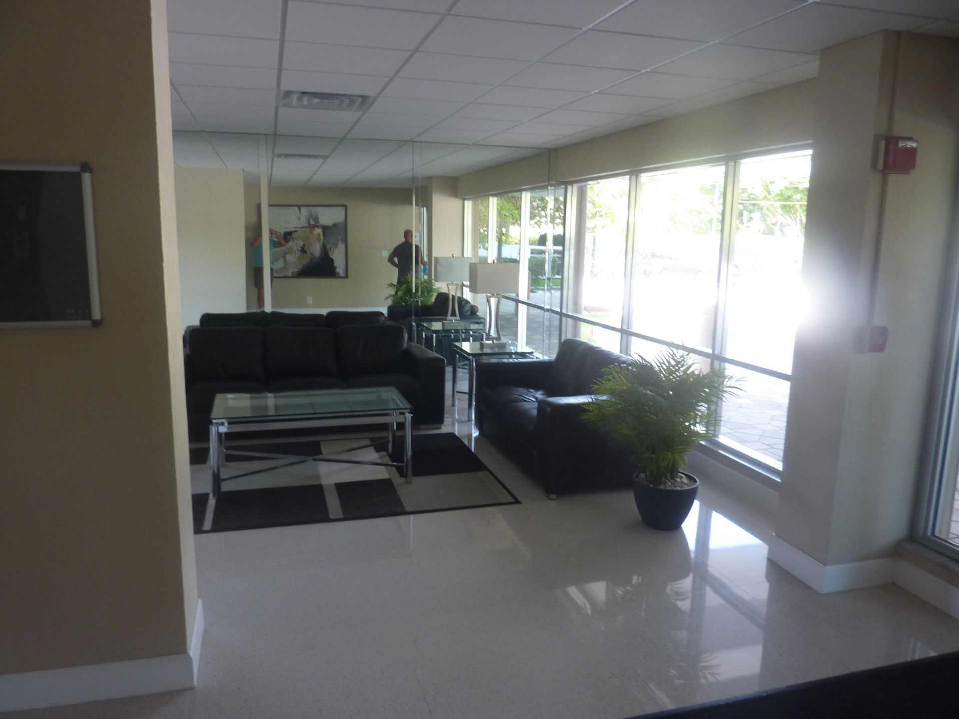 1831 NE 38th Street, Unit 108, Fort Lauderdale, FL 33308 Photo
