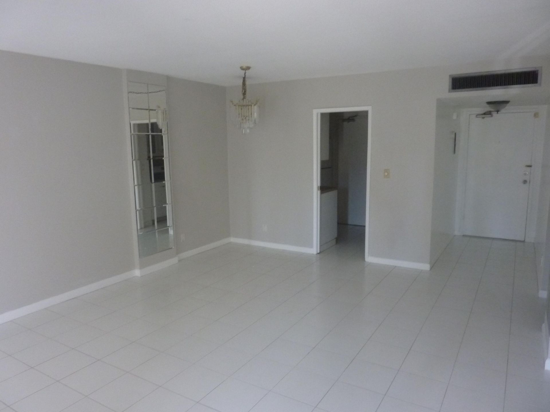 1831 NE 38th Street, Unit 108, Fort Lauderdale, FL 33308 Photo