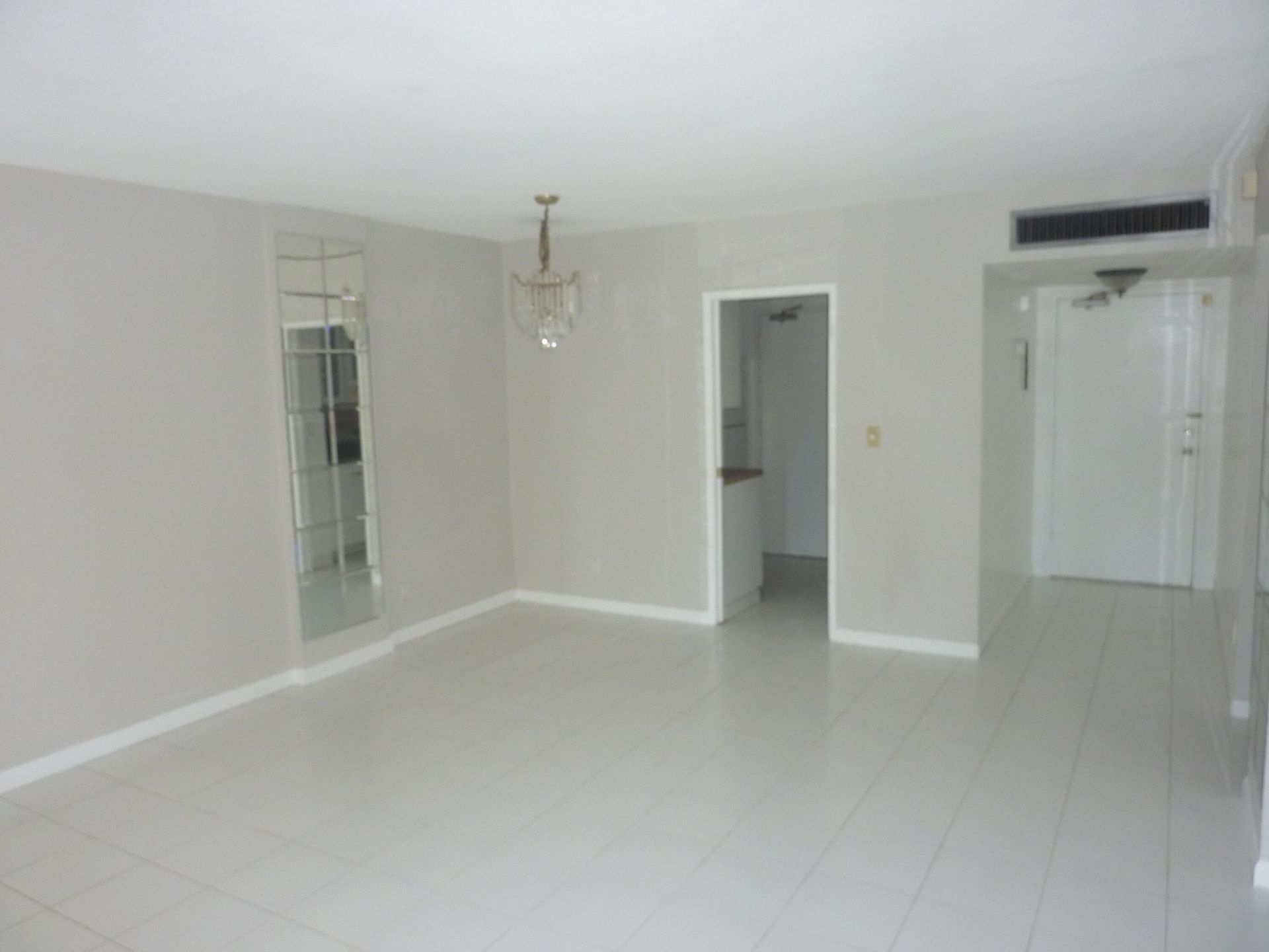 1831 NE 38th Street, Unit 108, Fort Lauderdale, FL 33308 Photo