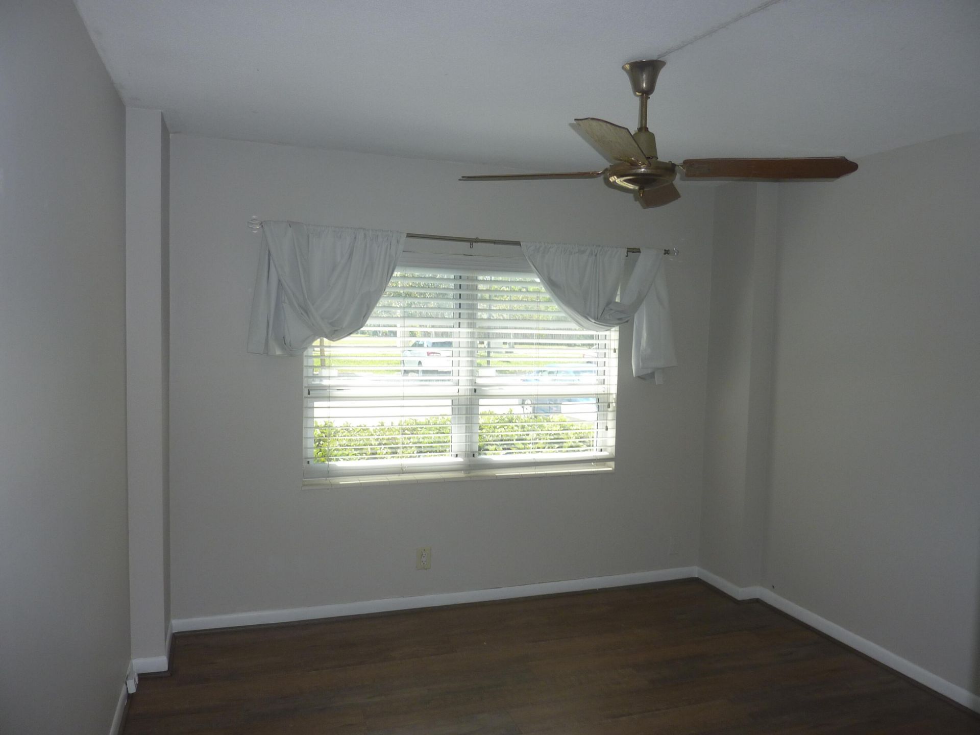 1831 NE 38th Street, Unit 108, Fort Lauderdale, FL 33308 Photo