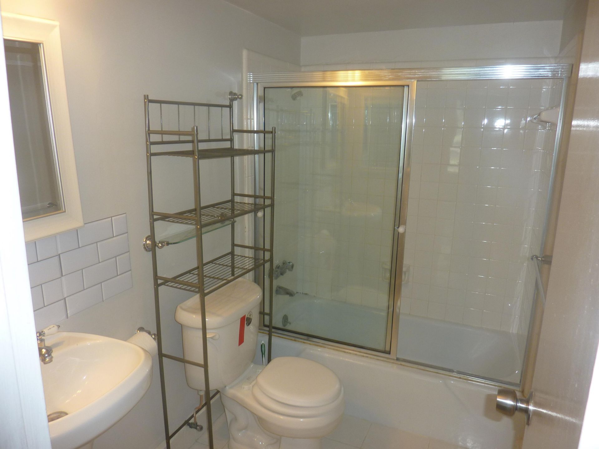 1831 NE 38th Street, Unit 108, Fort Lauderdale, FL 33308 Photo