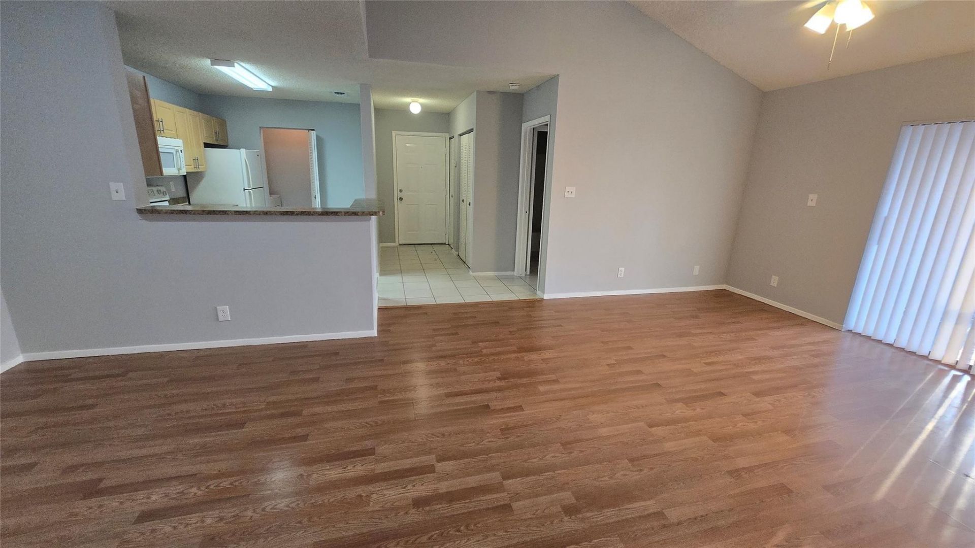 11205 W Atlantic Boulevard, Unit 305, Coral Springs, FL 33071 Photo