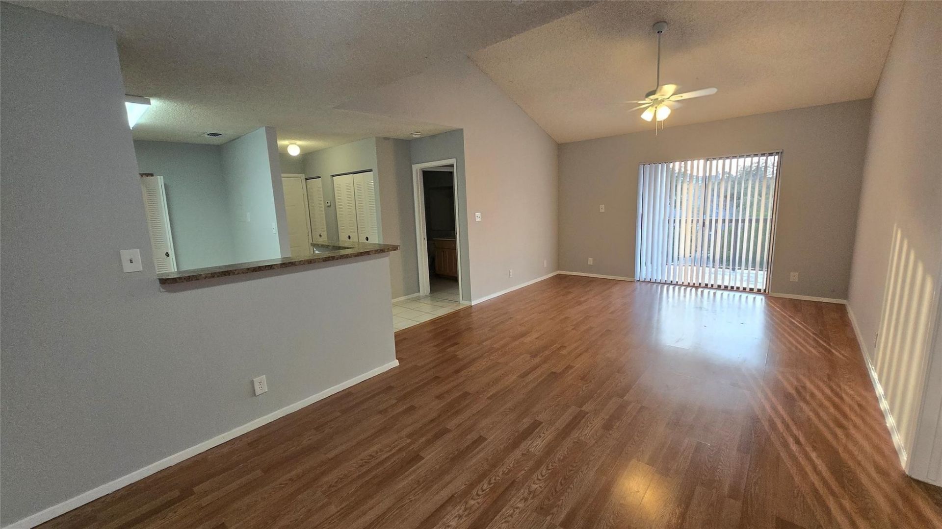 11205 W Atlantic Boulevard, Unit 305, Coral Springs, FL 33071 Photo