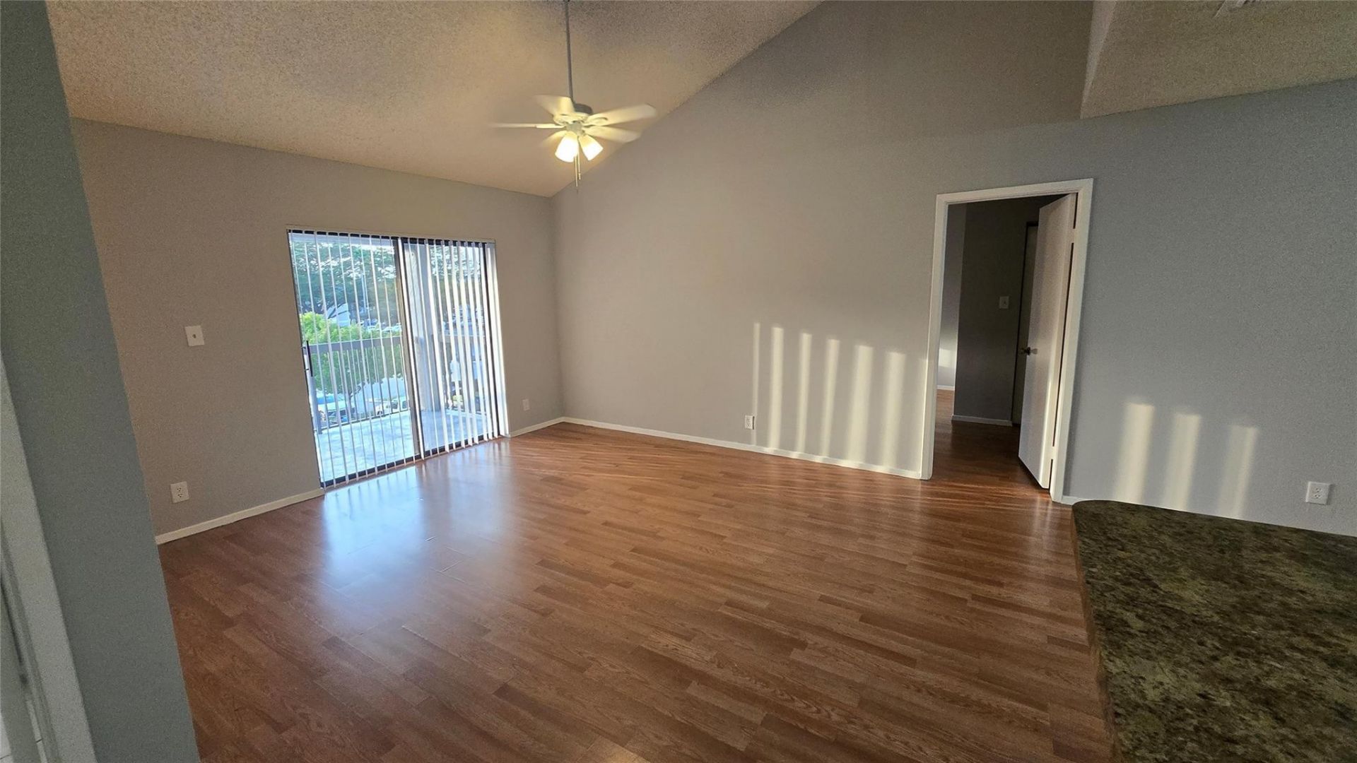 11205 W Atlantic Boulevard, Unit 305, Coral Springs, FL 33071 Photo