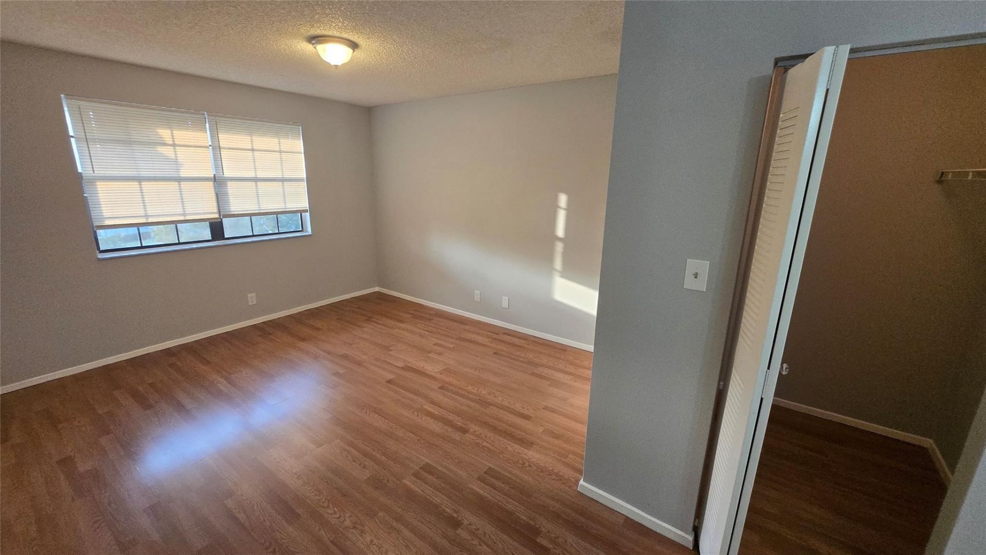 11205 W Atlantic Boulevard, Unit 305, Coral Springs, FL 33071 Photo