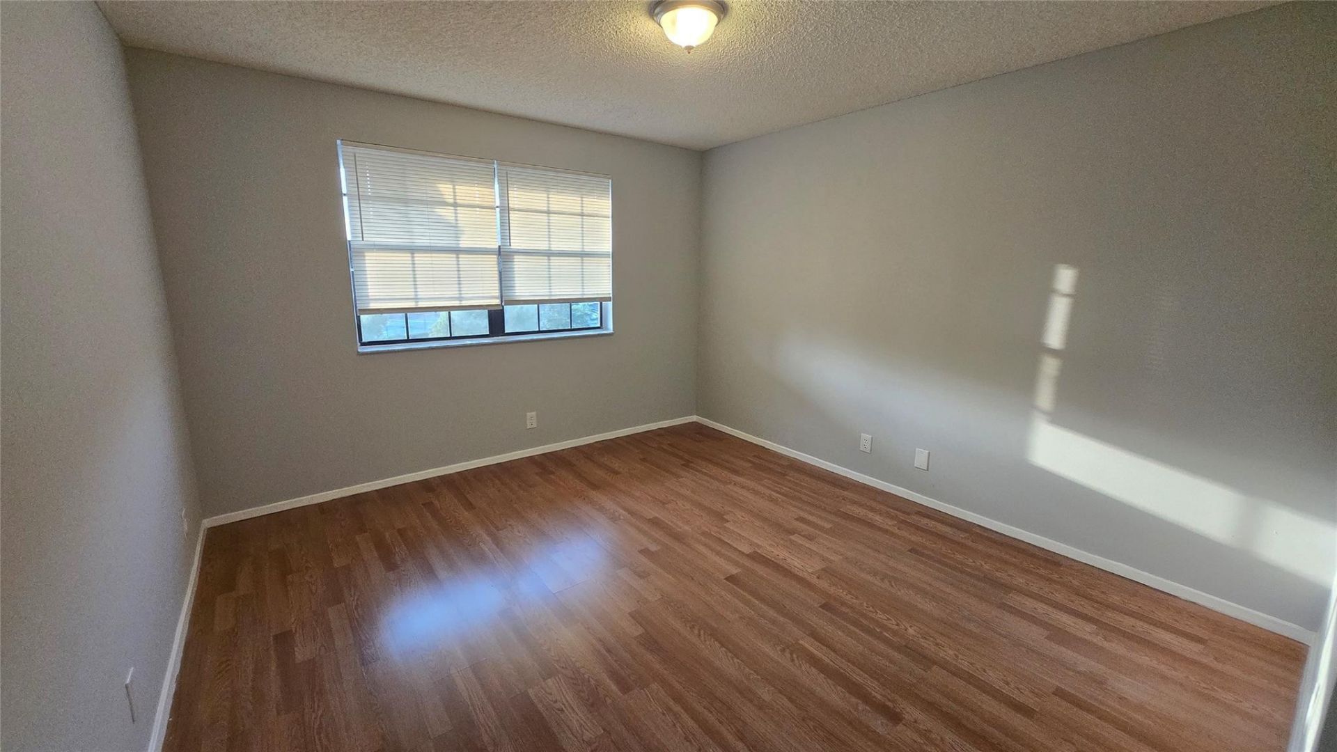 11205 W Atlantic Boulevard, Unit 305, Coral Springs, FL 33071 Photo