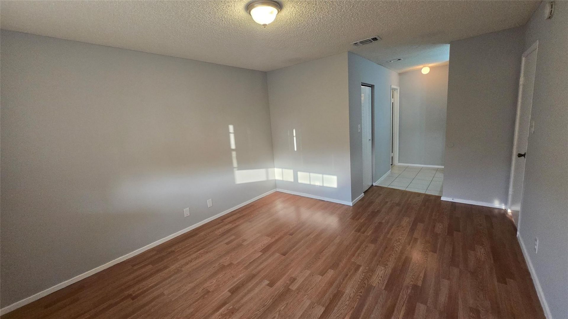 11205 W Atlantic Boulevard, Unit 305, Coral Springs, FL 33071 Photo