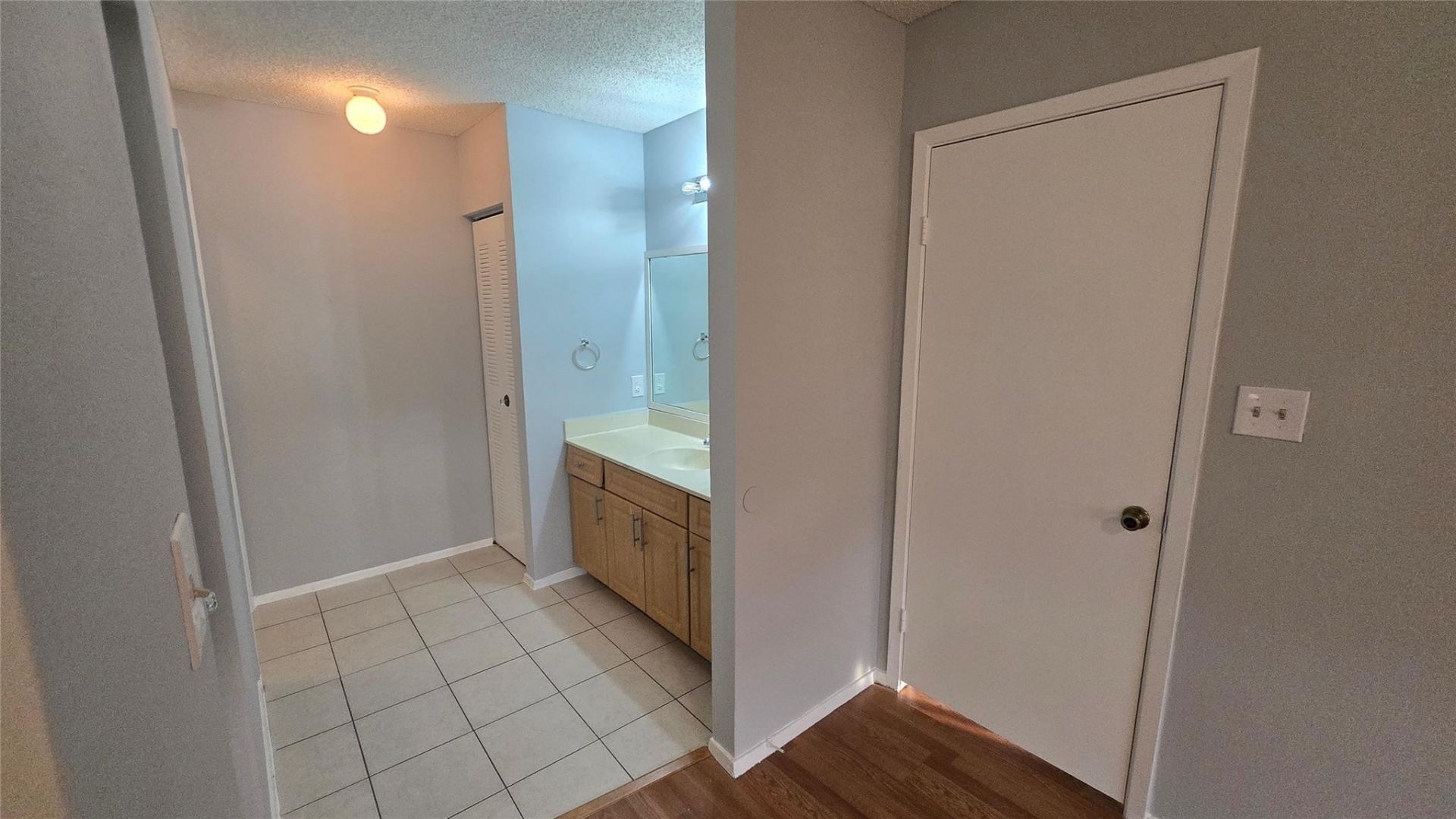 11205 W Atlantic Boulevard, Unit 305, Coral Springs, FL 33071 Photo