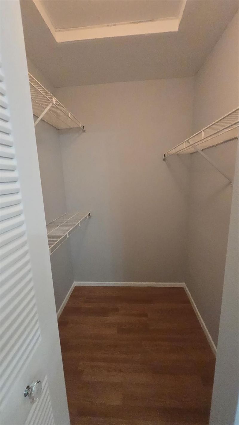 11205 W Atlantic Boulevard, Unit 305, Coral Springs, FL 33071 Photo