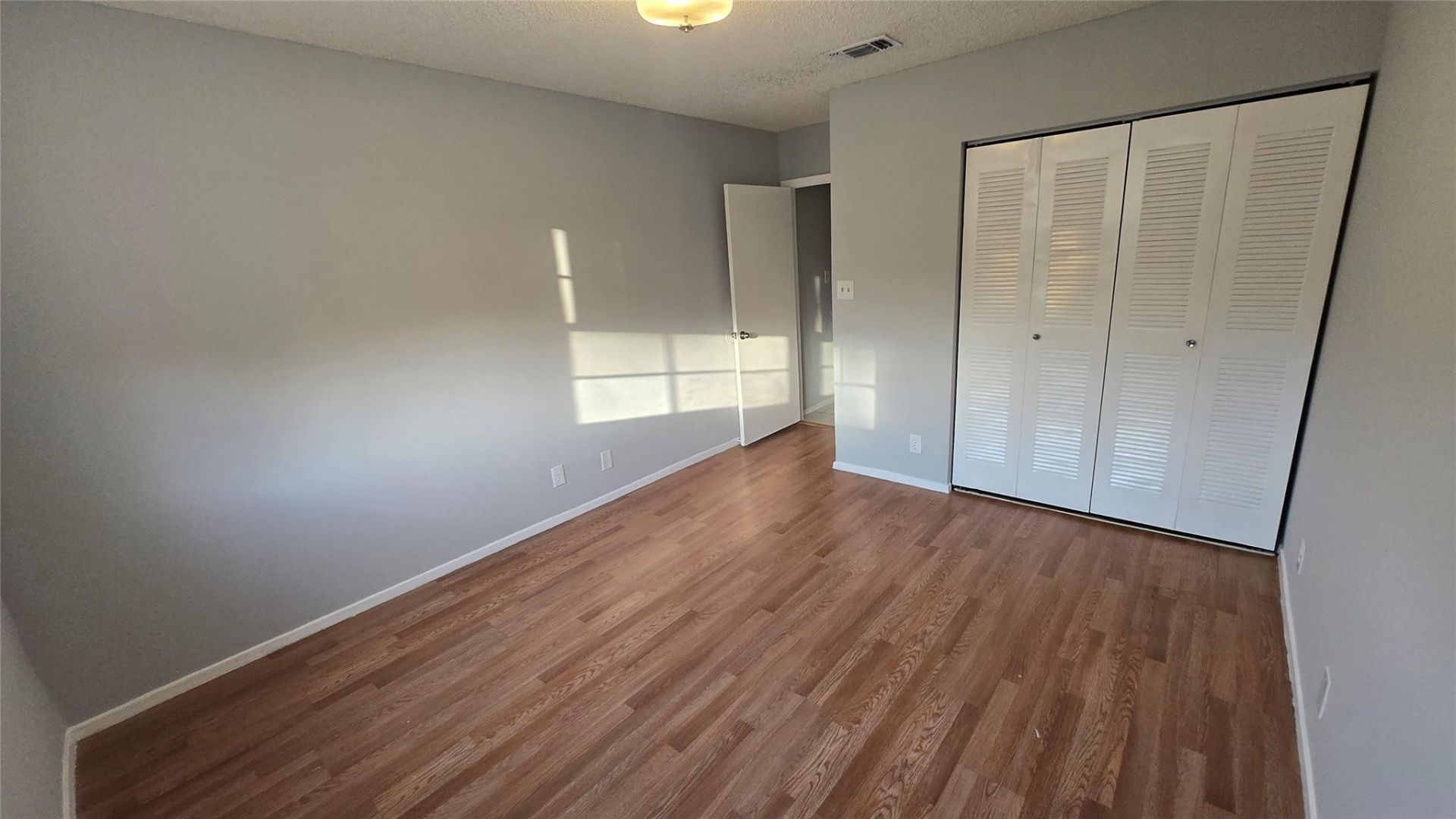 11205 W Atlantic Boulevard, Unit 305, Coral Springs, FL 33071 Photo