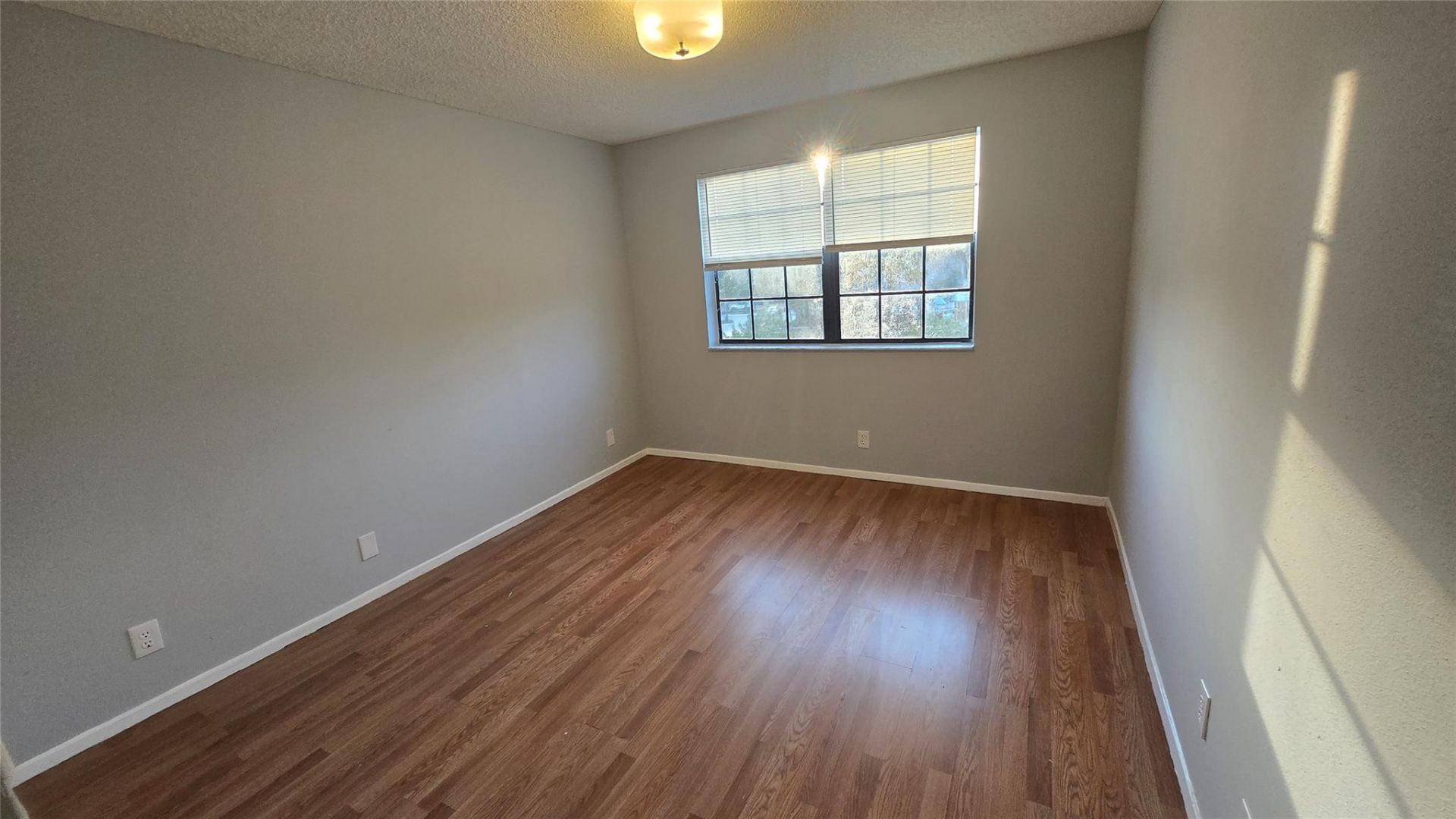 11205 W Atlantic Boulevard, Unit 305, Coral Springs, FL 33071 Photo