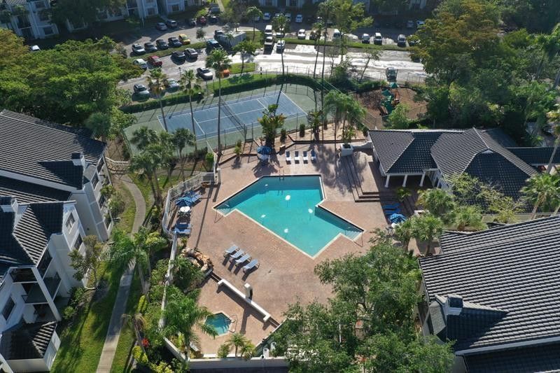 11205 W Atlantic Boulevard, Unit 305, Coral Springs, FL 33071 Photo