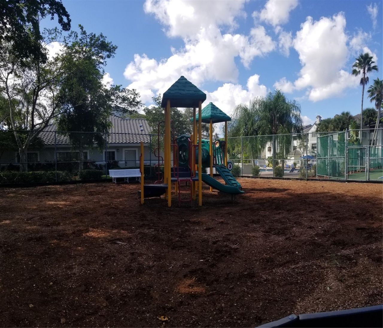 11205 W Atlantic Boulevard, Unit 305, Coral Springs, FL 33071 Photo