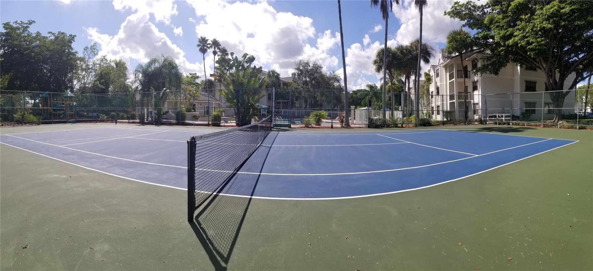 11205 W Atlantic Boulevard, Unit 305, Coral Springs, FL 33071 Photo