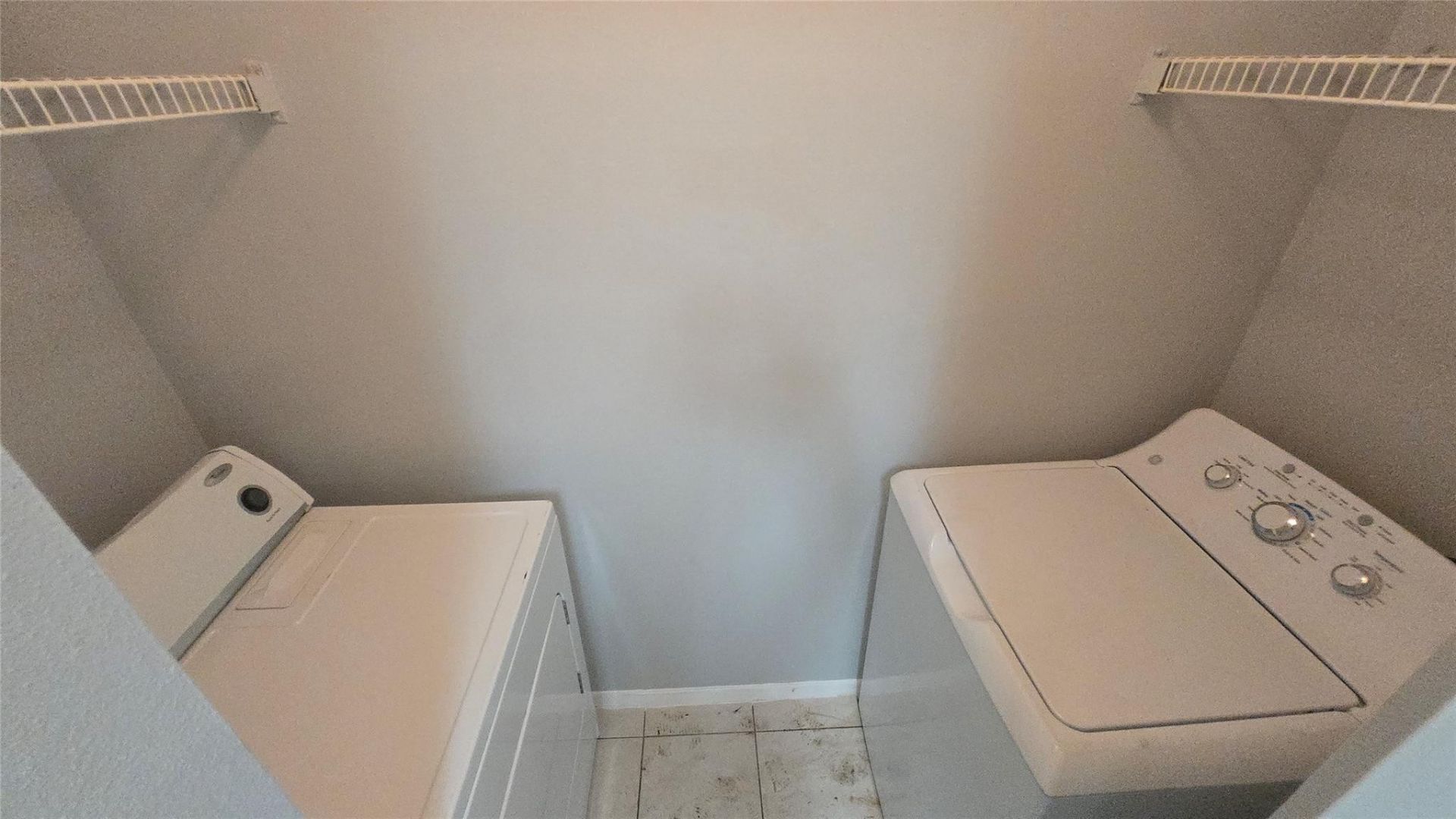 11205 W Atlantic Boulevard, Unit 305, Coral Springs, FL 33071 Photo