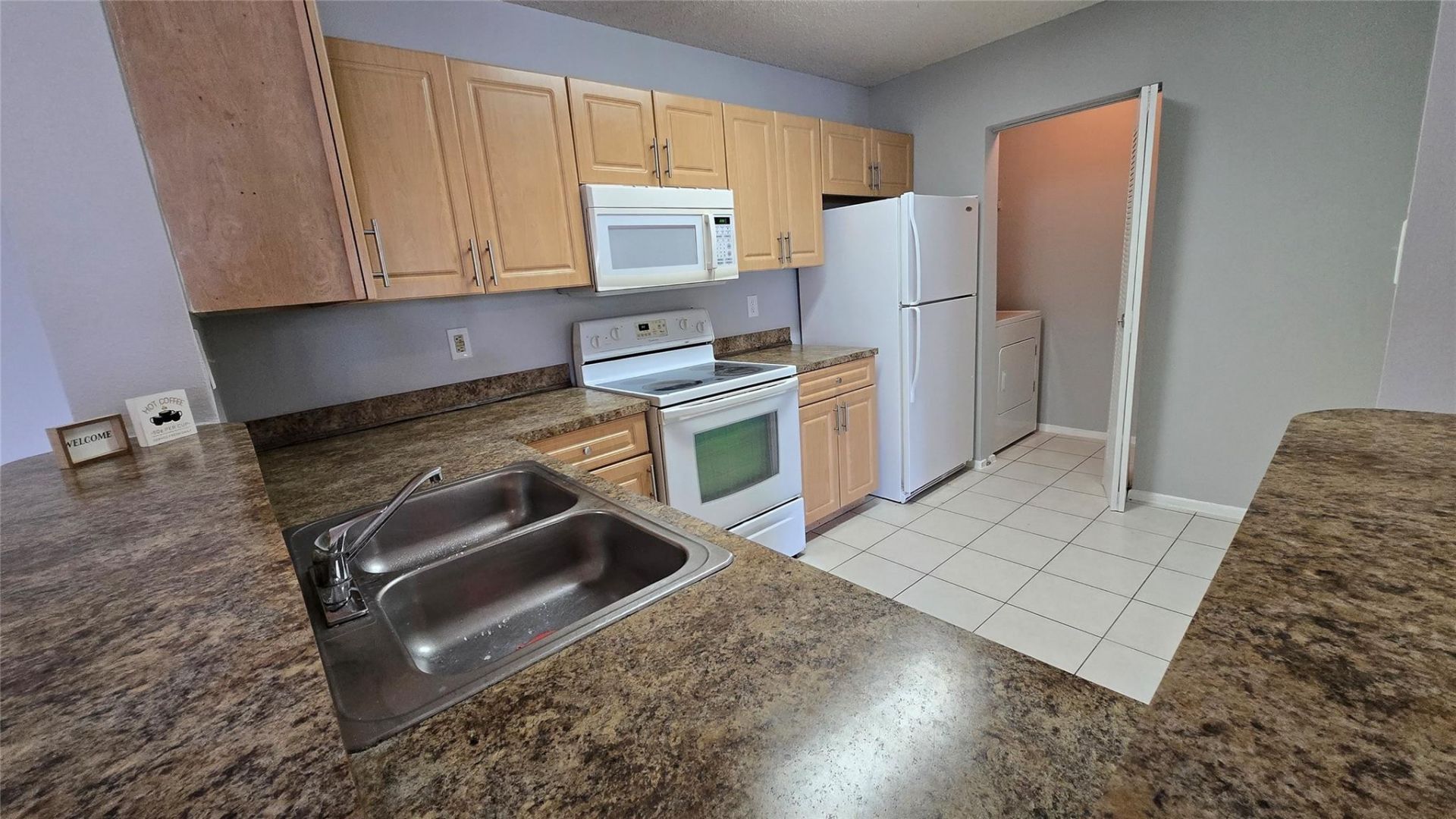 11205 W Atlantic Boulevard, Unit 305, Coral Springs, FL 33071 Photo