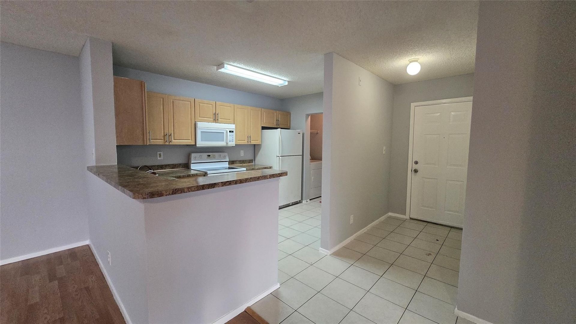 11205 W Atlantic Boulevard, Unit 305, Coral Springs, FL 33071 Photo