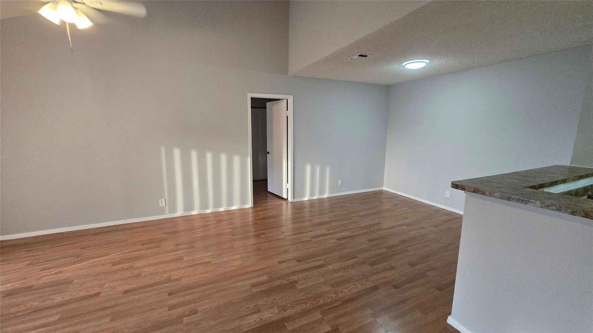 11205 W Atlantic Boulevard, Unit 305, Coral Springs, FL 33071 Photo