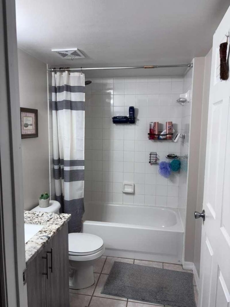 5065 Wiles Road, Unit 302, Coconut Creek, FL 33073 Photo