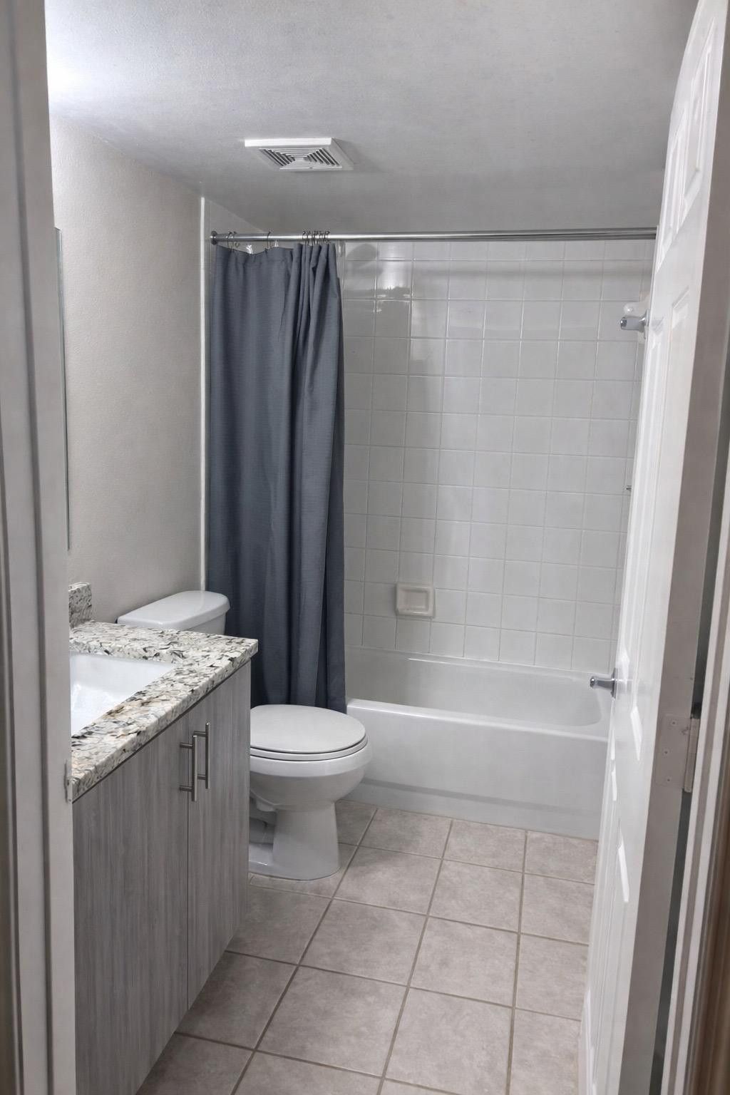 5065 Wiles Road, Unit 302, Coconut Creek, FL 33073 Photo